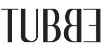 Tubbe