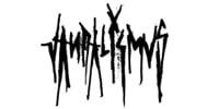 Vandalismus