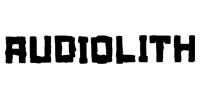 Audiolith