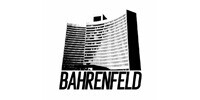 Bahrenfeld