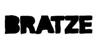 Bratze
