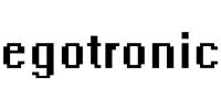 Egotronic