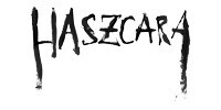 Haszcara