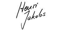 Henri Jakobs