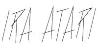 Ira Atari