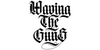 Waving The Guns