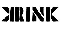 Krink