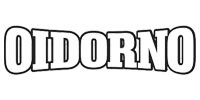 Oidorno