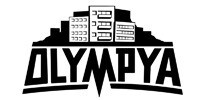 Olympya