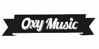 Oxy Music
