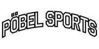 Pöbel MC