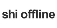 shi offline