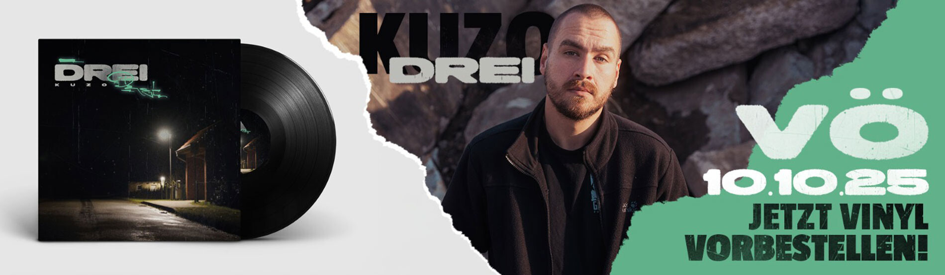 Kuzo