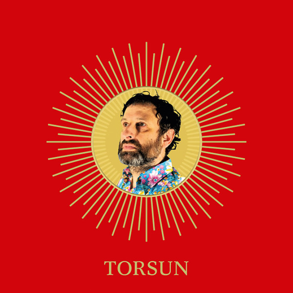 Torsun - Tagebuch eines Fastenden (Buch)