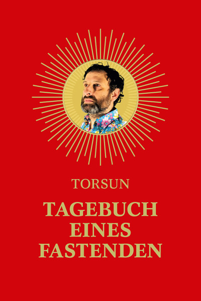 Torsun - Tagebuch eines Fastenden (Buch)