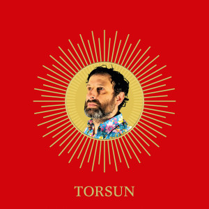 Torsun - Tagebuch eines Fastenden (Buch)