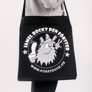 Forstrock - Förster Sling Bag