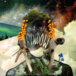 Christopher Schwarzwälder & Iannis Ritter - Out the...