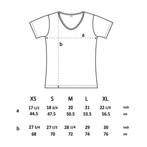 Fraudiolith - Fr*audiolith Unisex Shirt schwarz-wei&szlig; XS