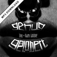 Lina &amp; Gwen Wayne - Genug gelabert mp3 Download EP
