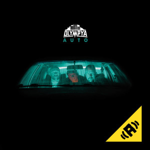 Olympya - Auto mp3 Download Album