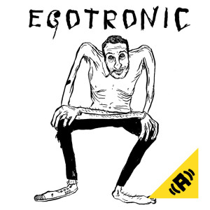 Egotronic - Macht keinen L&auml;rm mp3 Download Album