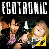 Egotronic - Ausflug mit Freunden mp3 Download Album