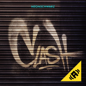 Neonschwarz - Clash mp3 Download Album
