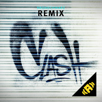 Neonschwarz - Clash (Remixes) mp3 Download EP