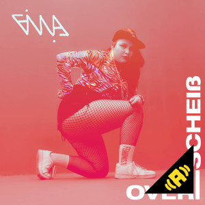 Finna - Overscheiß mp3 Download Single