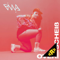 Finna - Overscheiß mp3 Download Single
