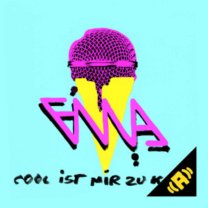 Finna - Cool ist mir zu kalt mp3 Download Single