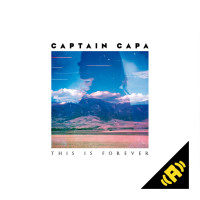 Captain Capa - This Is Forever mp3 Download Album
