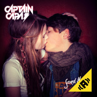Captain Capa - Saved My Life mp3 Download Album DATA MISSING