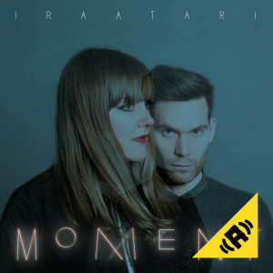 Ira Atari - Moment mp3 Download Album