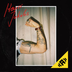 Henri Jakobs - Bizeps Bizeps mp3 Download EP