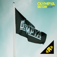 Olympya - Bei Dir mp3 Download Single