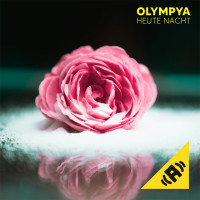 Olympya - Heute Nacht mp3 Download Single