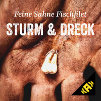 Feine Sahne Fischfilet - Sturm &amp; Dreck mp3 Download Album