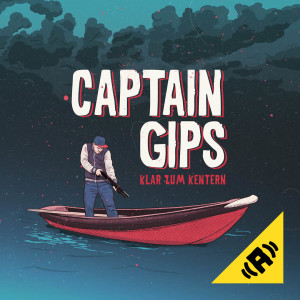 Captain Gips - Klar zum Kentern mp3 Download Album