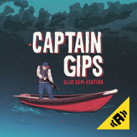 Captain Gips - Klar zum Kentern mp3 Download Album