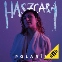Haszcara - Polaris mp3 Download Album