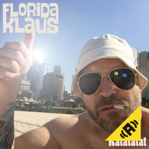 Florida Klaus - Ratatatat mp3 Download Single