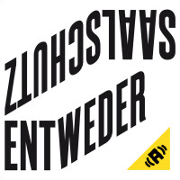 Saalschutz - Entweder Saalschutz mp3 Download Album