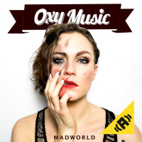 Oxy Music - Mad World mp3 Download Single