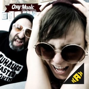 Oxy Music - Jeden Tag / Vielleicht mp3 Download Single