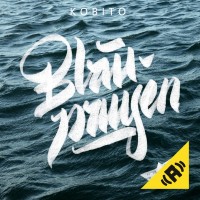Kobito - Blaupausen mp3 Download Album