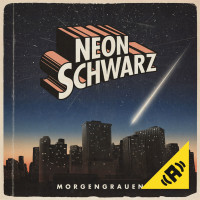 Neonschwarz - Morgengrauen mp3 Download Album