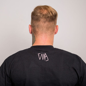 Finna - Zartcore Unisex Shirt XL