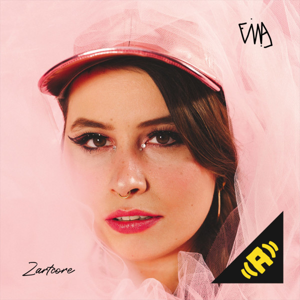 Finna - Zartcore mp3 Download Album